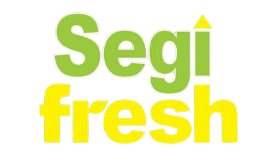 SEGi Fresh