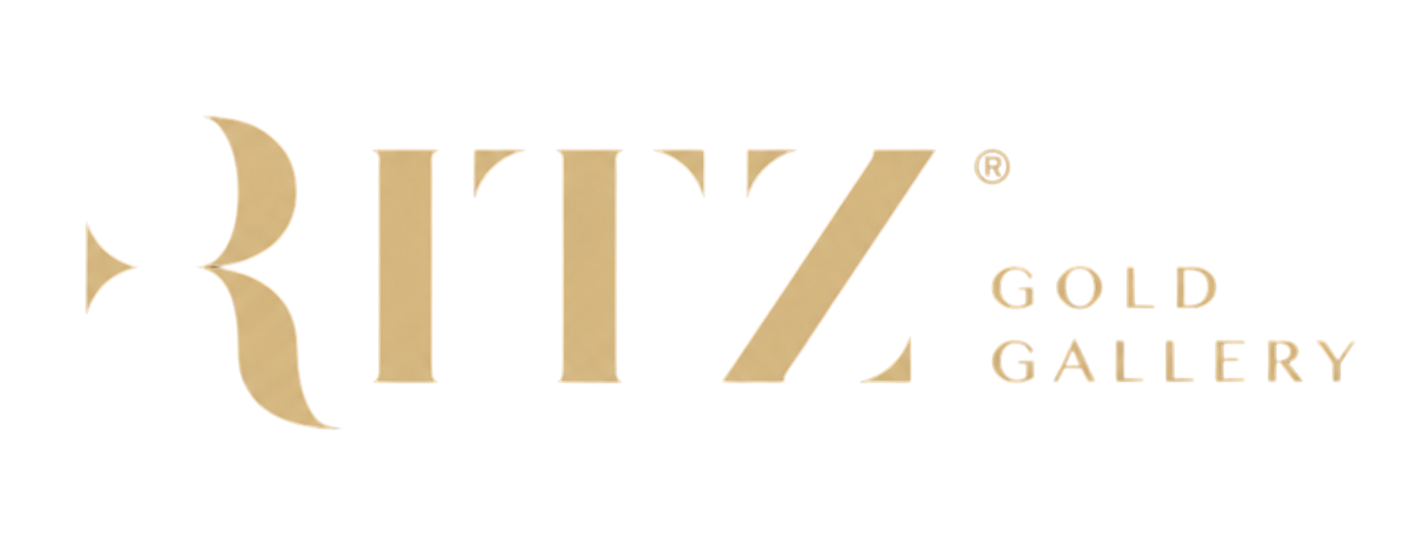 Ritz Gold Gallery 1B