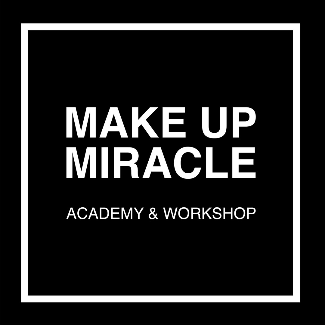 Makeup Miracle 201203150890 (002137354-P)
