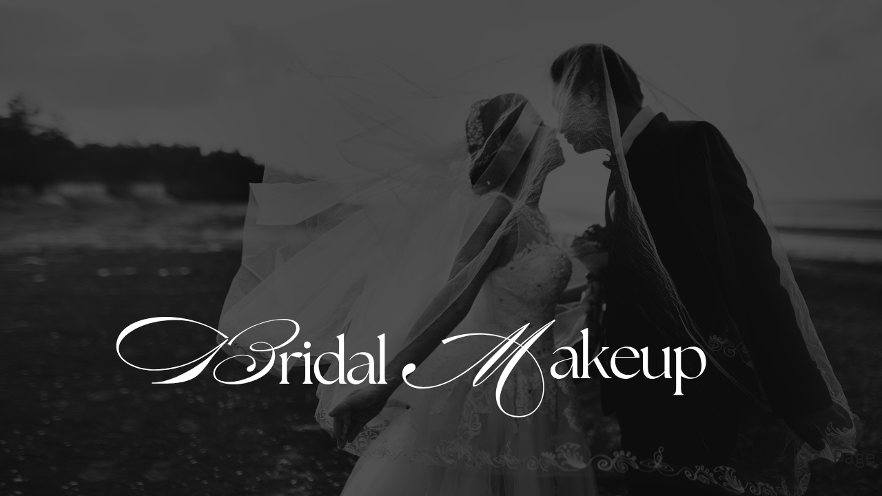 Makeup Miracle Academy & Workshop