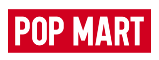 POP MART Retail Demo