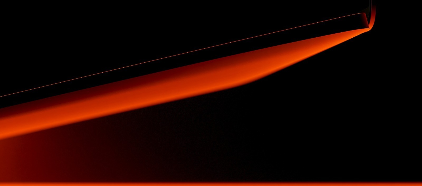 Space's Picture