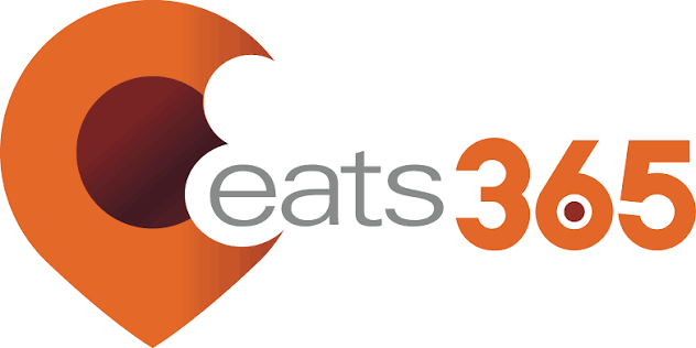 Eats365 Demo (Sales 2)