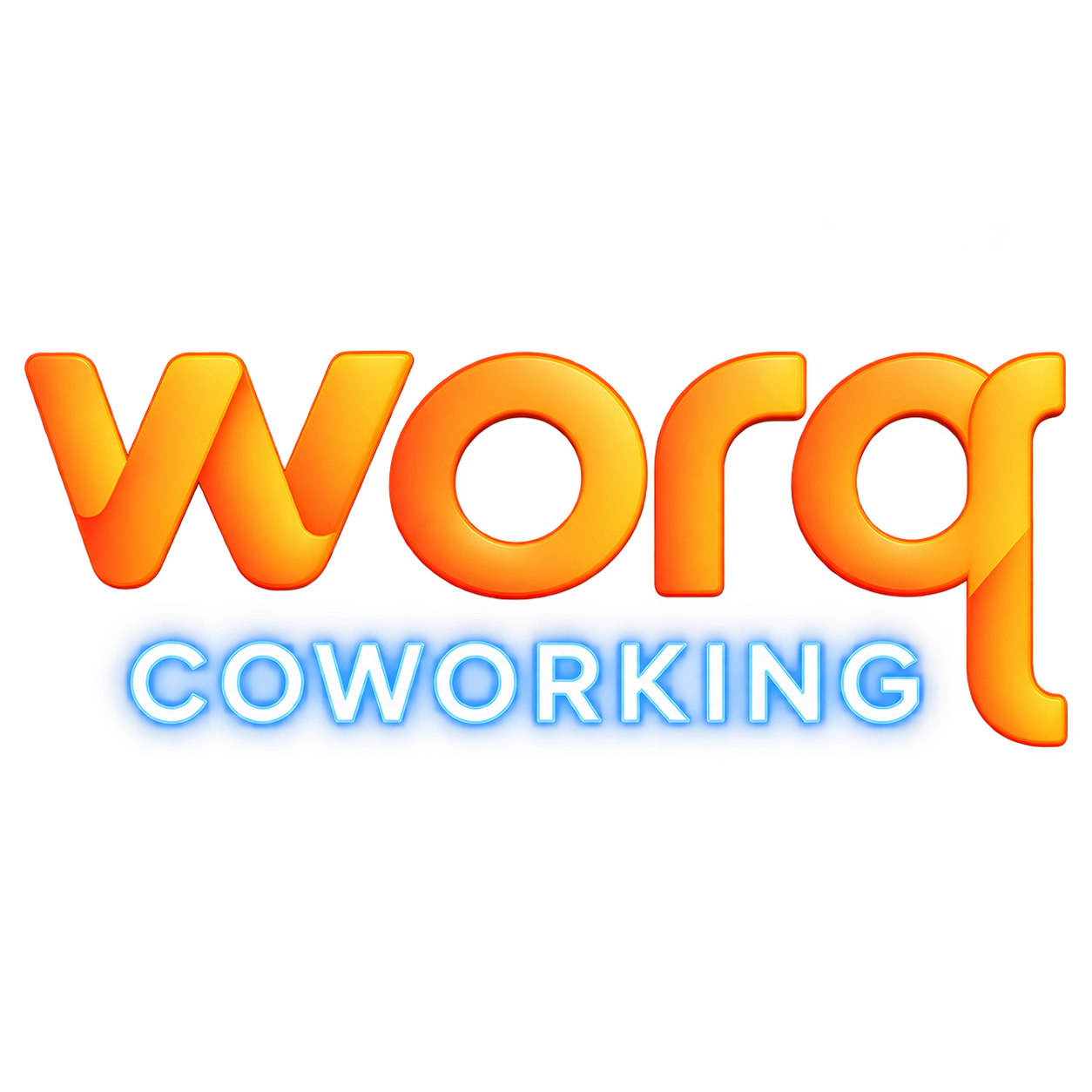 WORQ