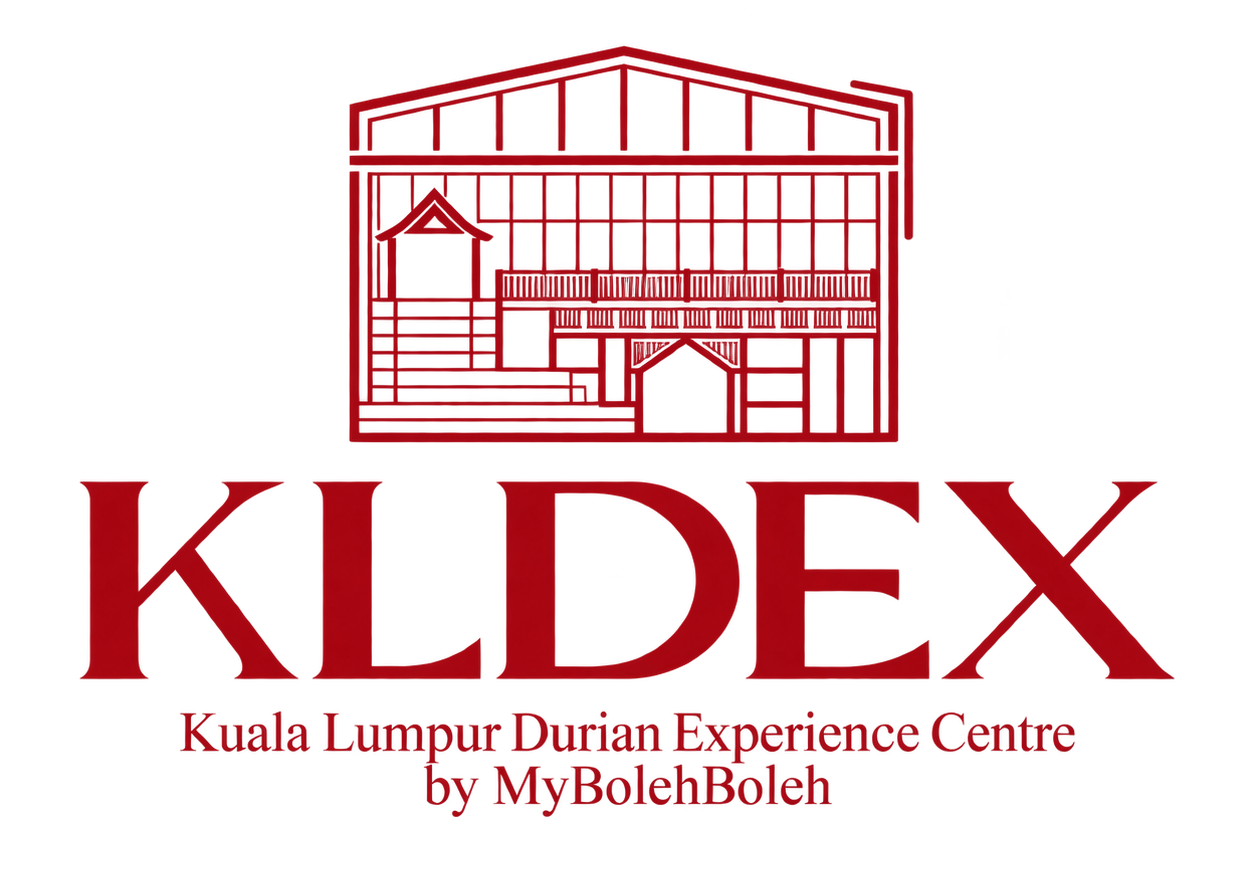 KLDEX