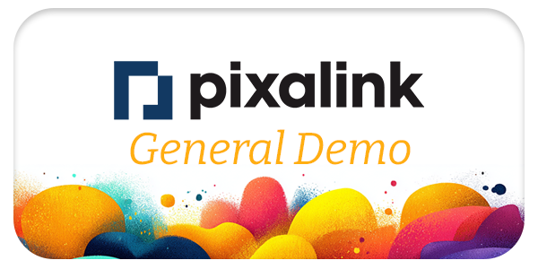Pixalink