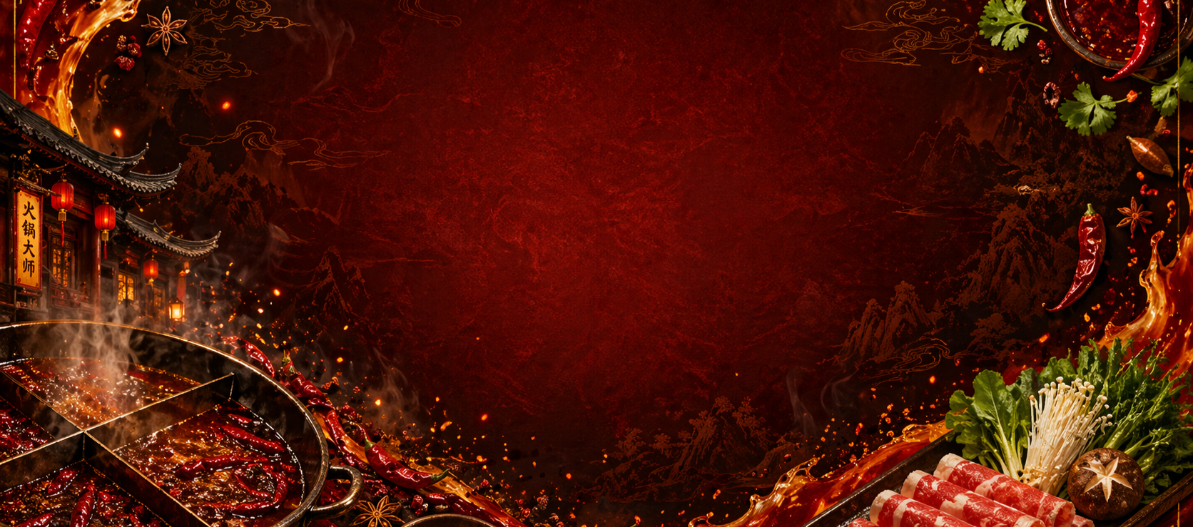 Space's Picture
