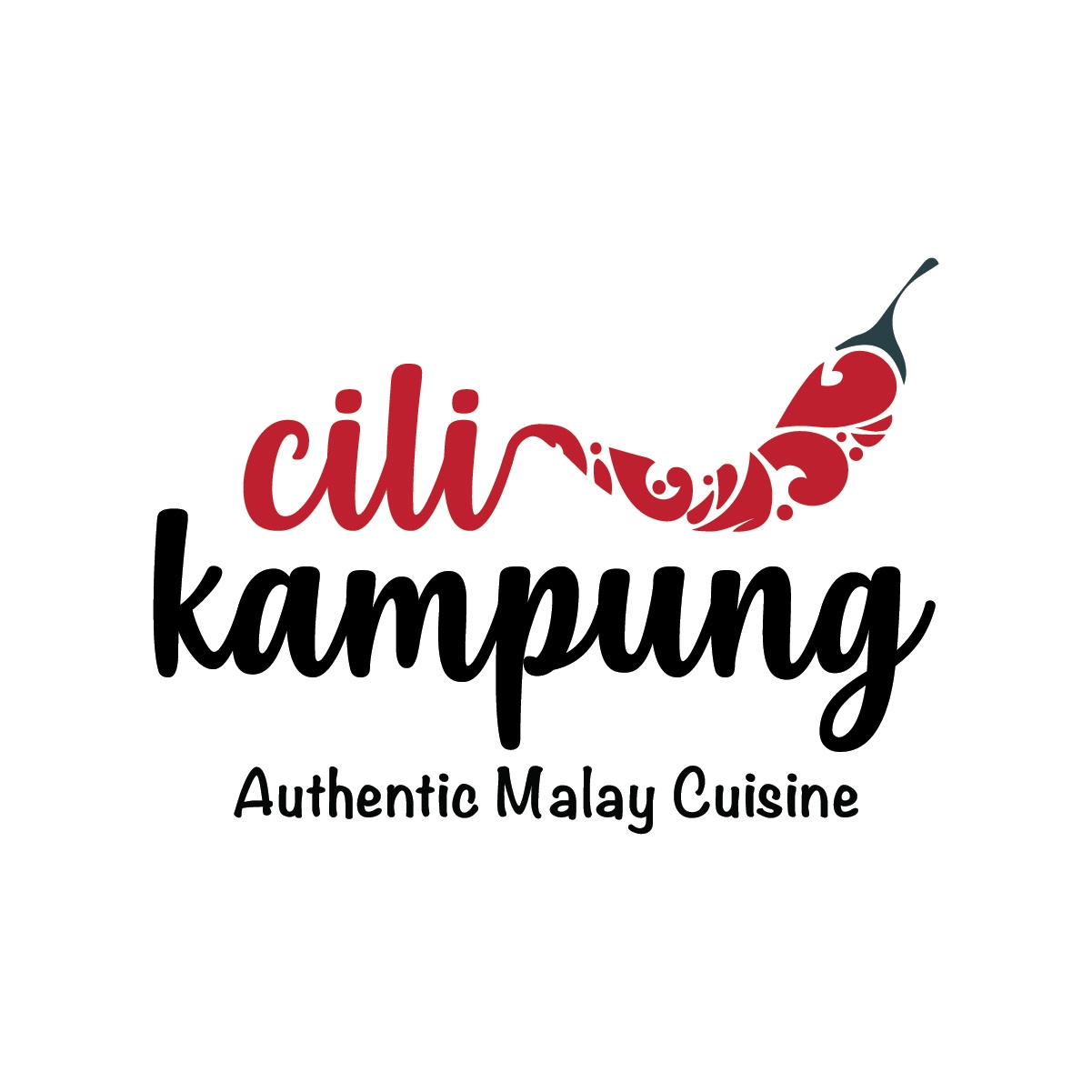 Cili Kampung HQ