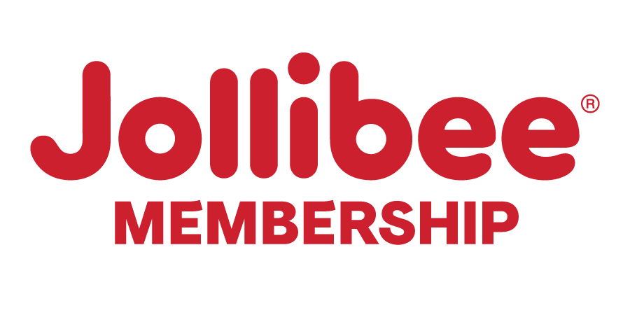Jollibee HQ