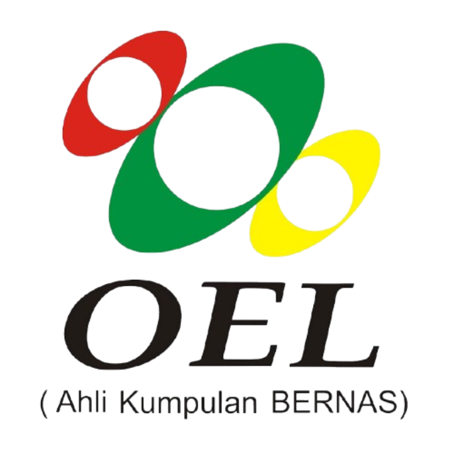 OEL Realty Holdings Sdn Bhd