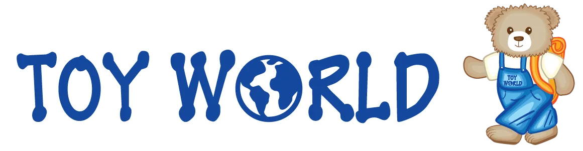 Toy World